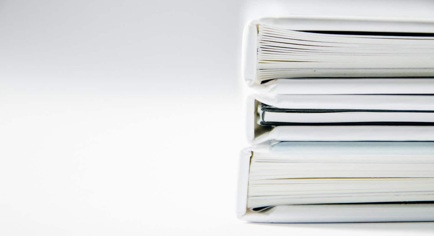 Waarom administratieve ondersteuning cruciaal is voor groei