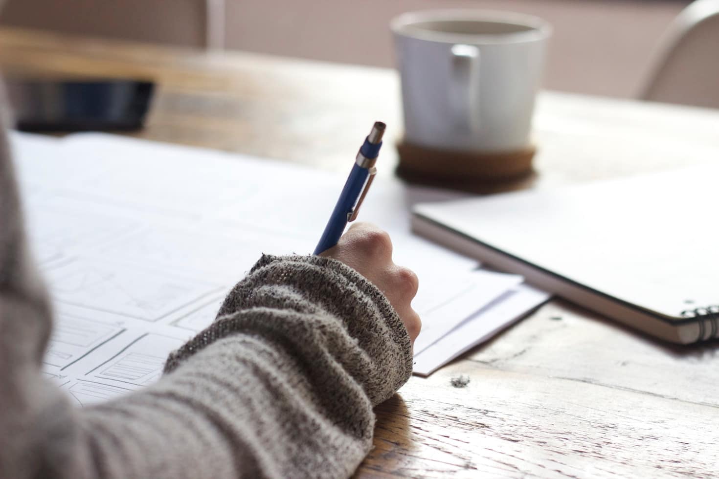 De voordelen van een flexibele backoffice partner